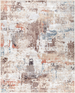 Winkleigh Area Rug - Clearance