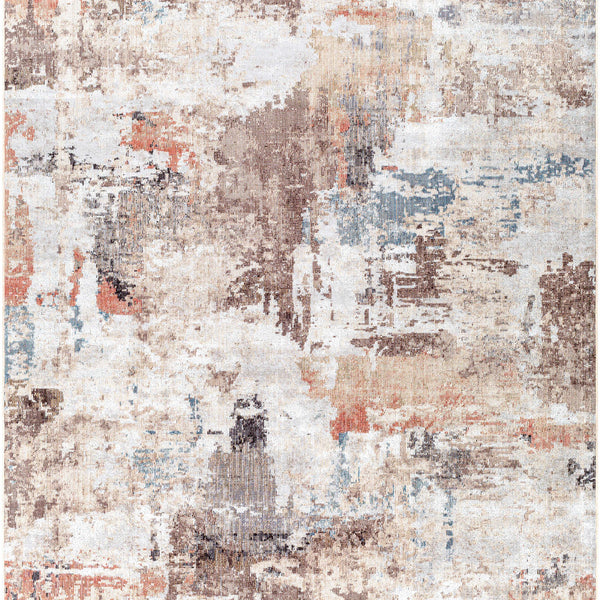 Winkleigh Area Rug - Clearance