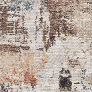 Winkleigh Area Rug - Clearance