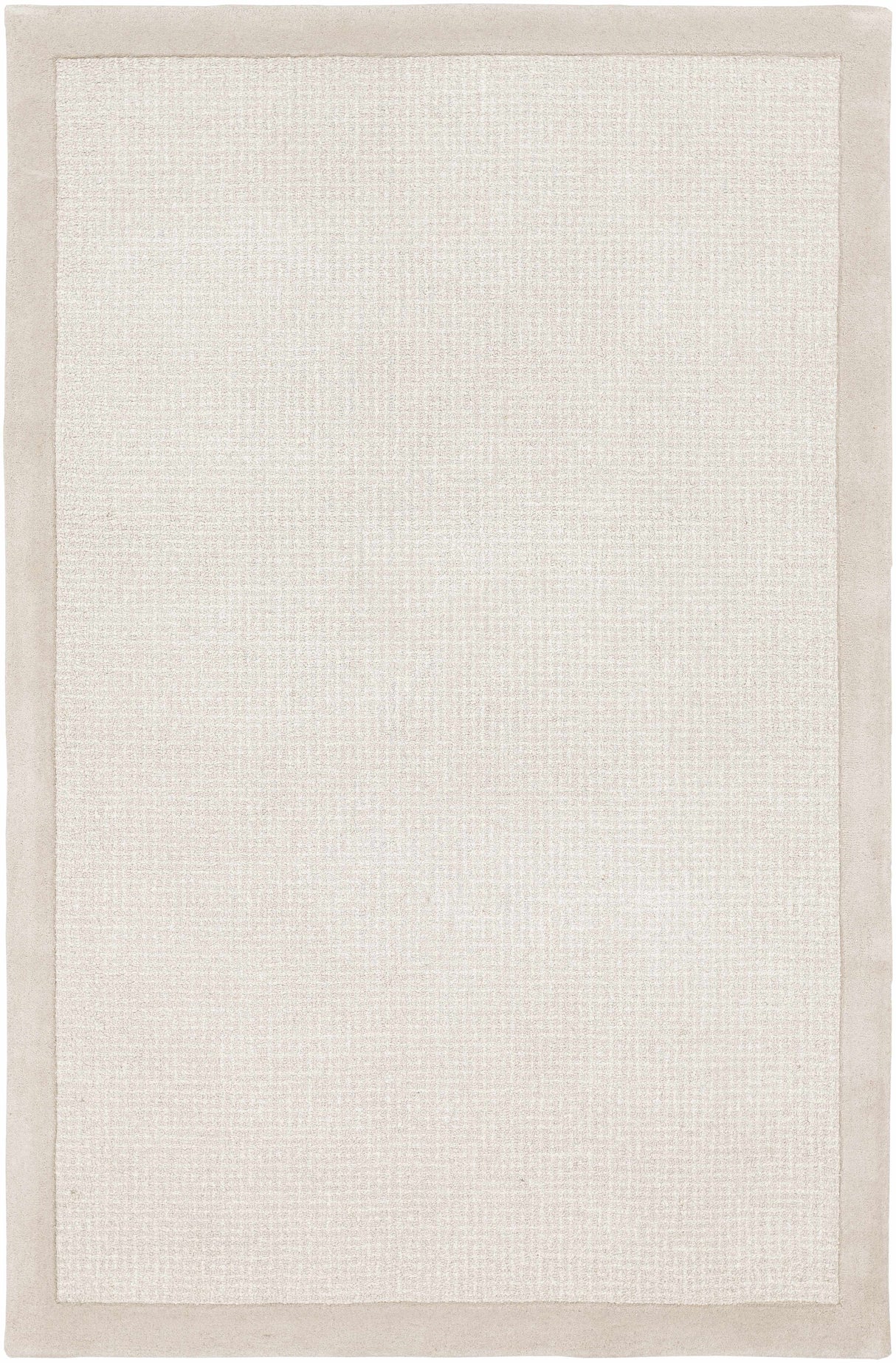 Winooski Area Rug