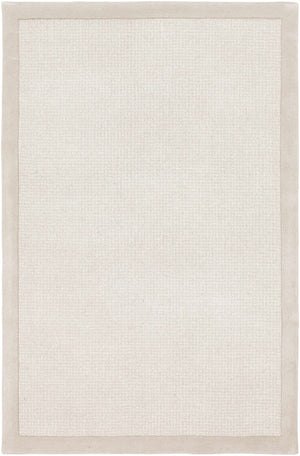 Winooski Area Rug