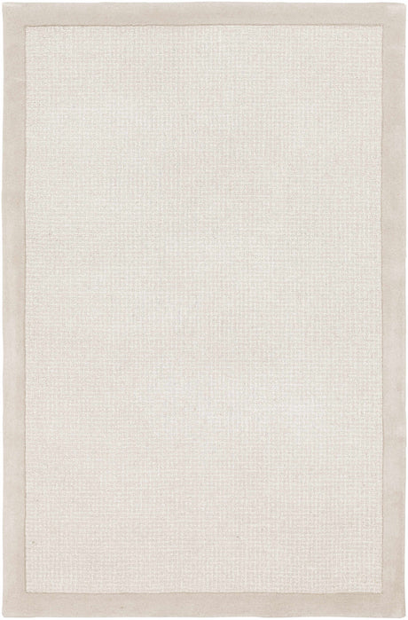 Winooski Area Rug