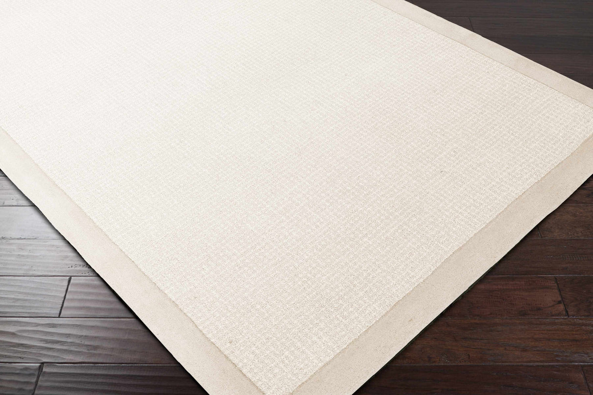 Winooski Area Rug