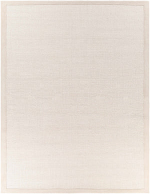 Winooski Area Rug