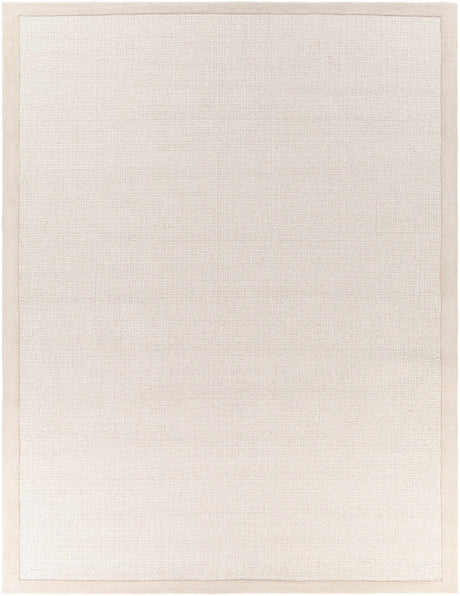 Winooski Area Rug