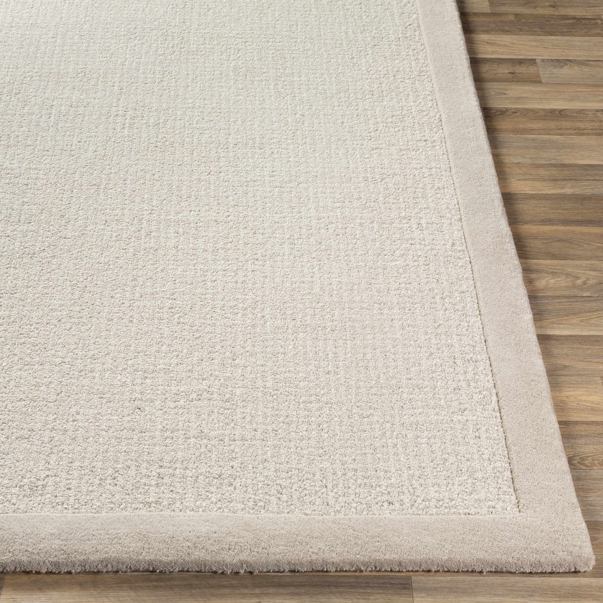 Winooski Area Rug