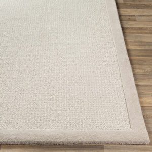 Winooski Area Rug