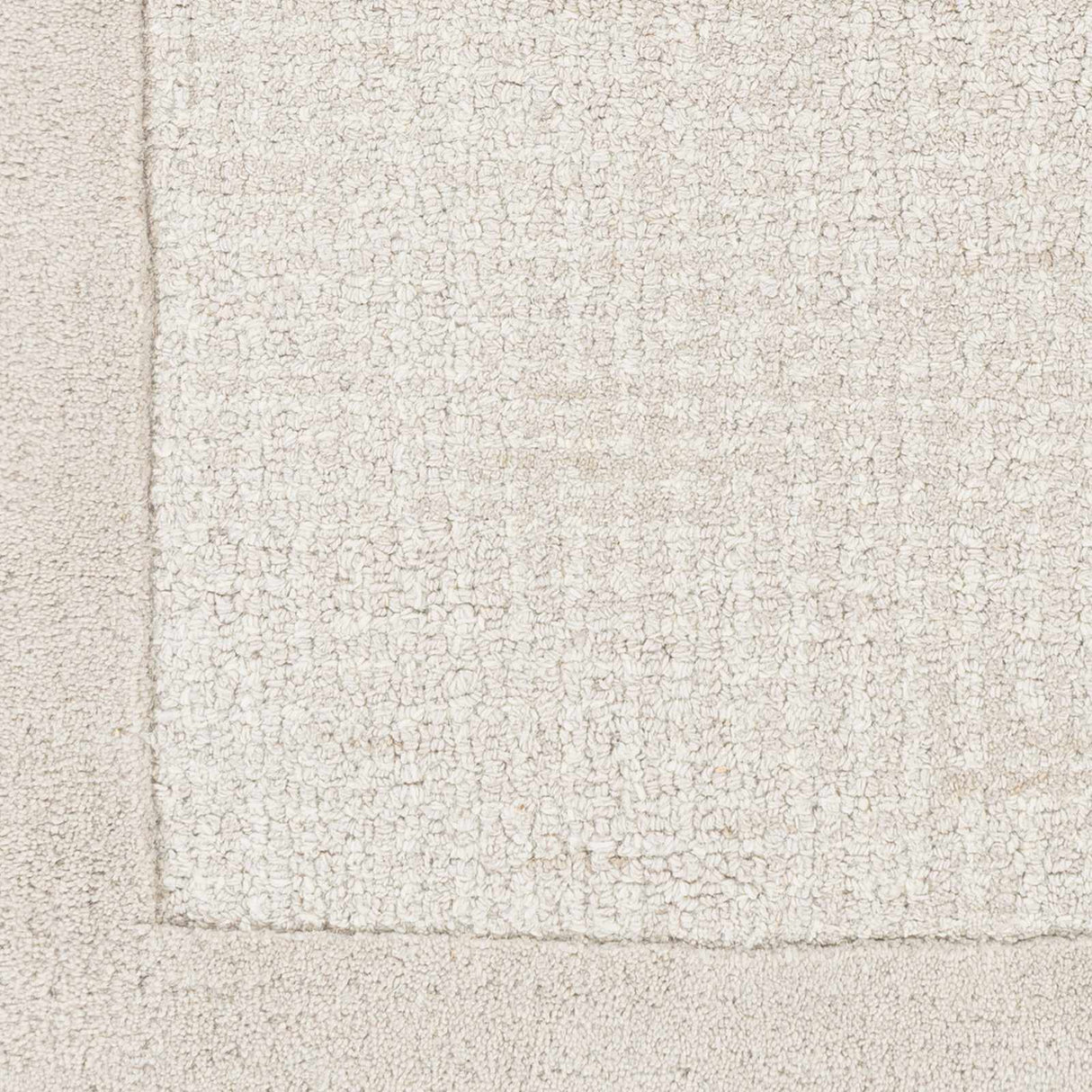 Winooski Area Rug