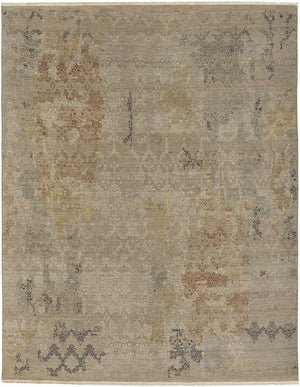 Winsford Area Rug - Clearance