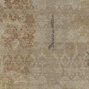Winsford Area Rug - Clearance