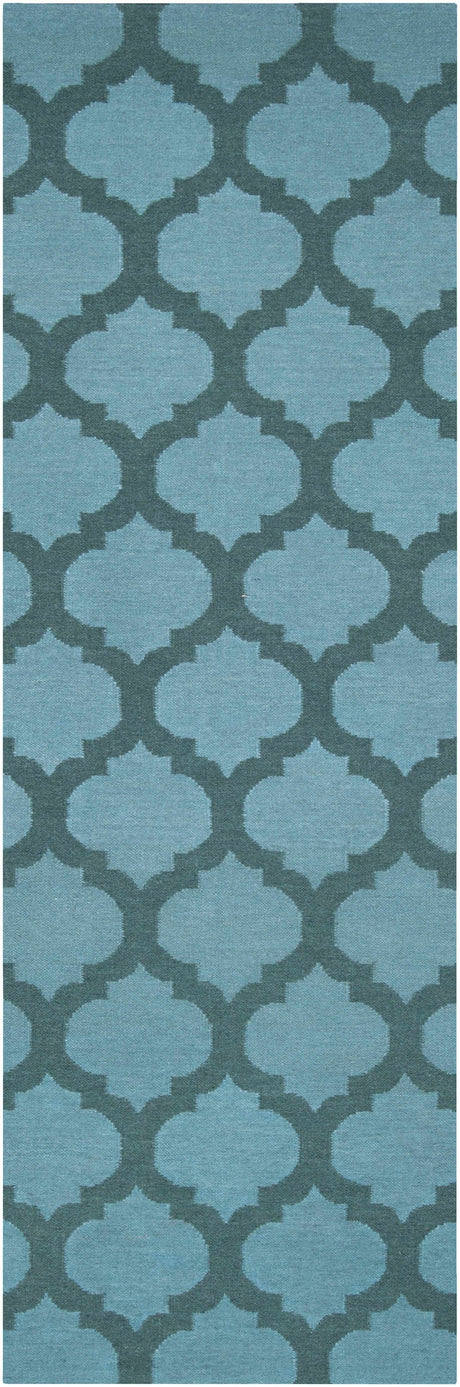 Winside  Area Rug - Clearance
