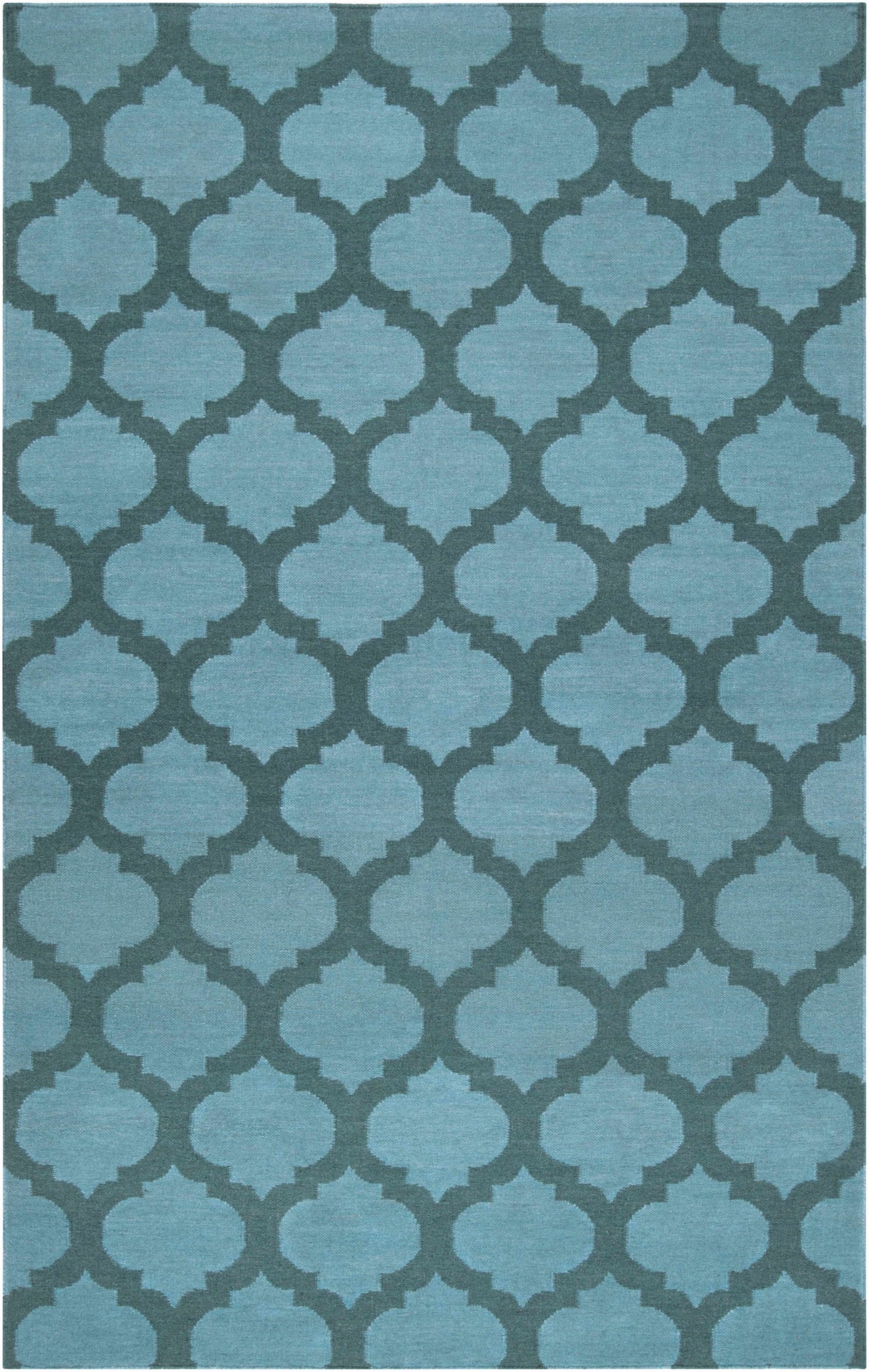 Winside  Area Rug - Clearance