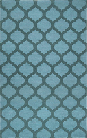 Winside  Area Rug - Clearance