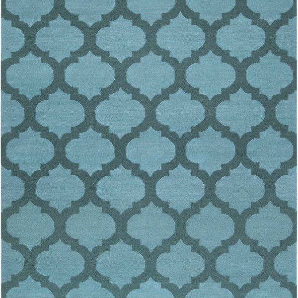 Winside  Area Rug - Clearance