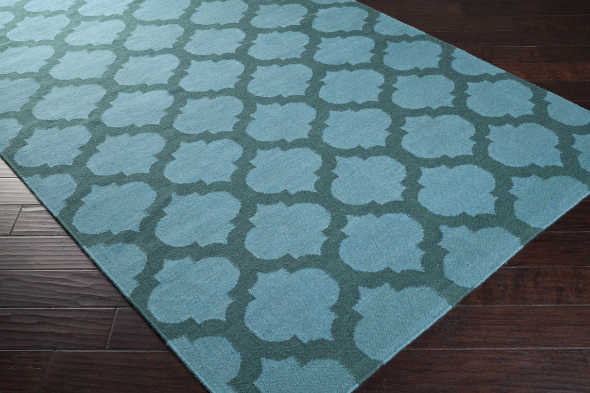 Winside  Area Rug - Clearance