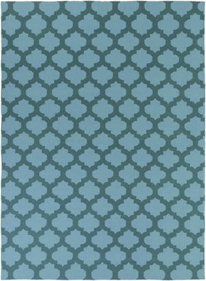 Winside  Area Rug - Clearance