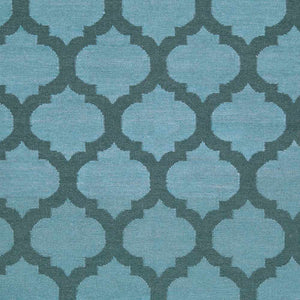 Winside  Area Rug - Clearance