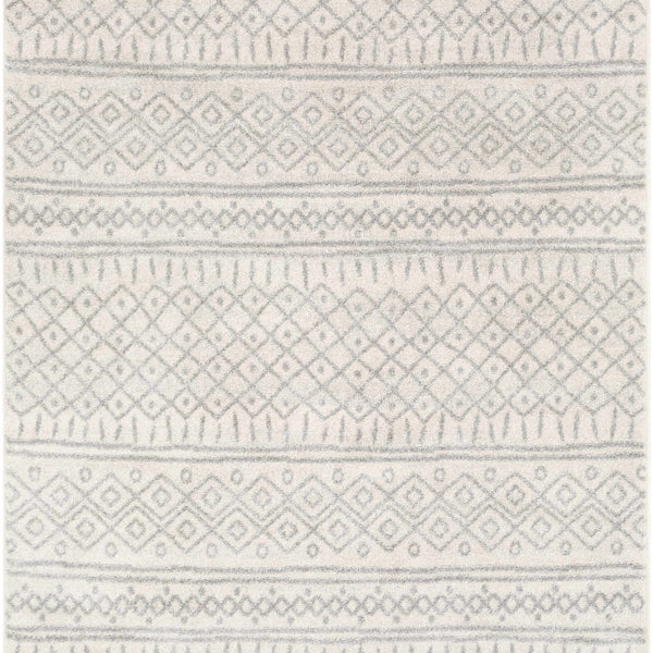 Winston Area Rug - Clearance