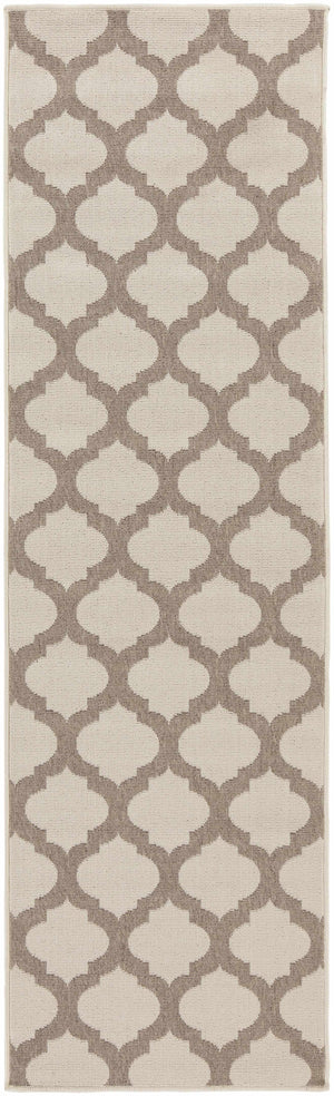 Winterville  Area Rug - Clearance