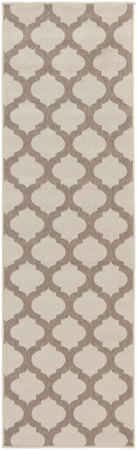 Winterville  Area Rug - Clearance