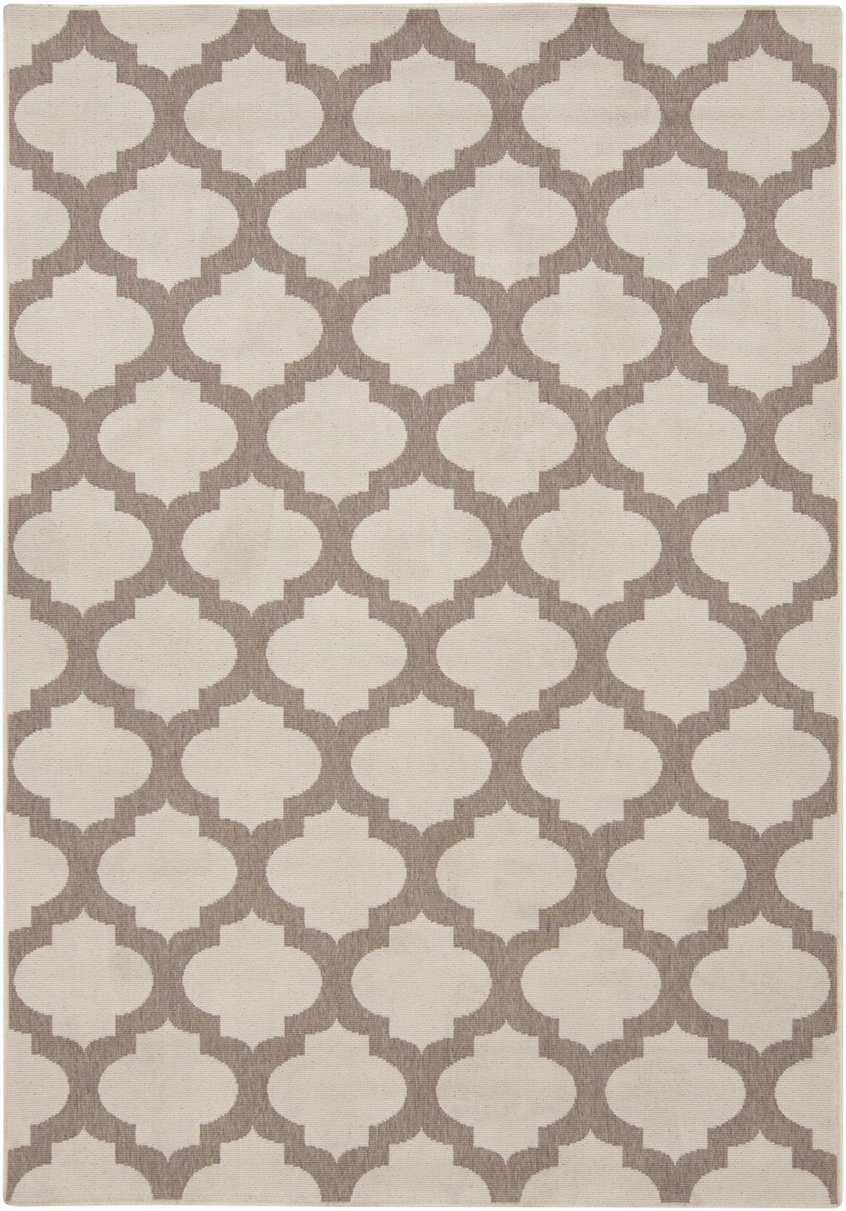 Winterville  Area Rug - Clearance