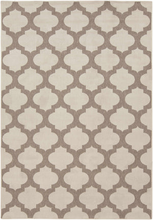 Winterville  Area Rug - Clearance