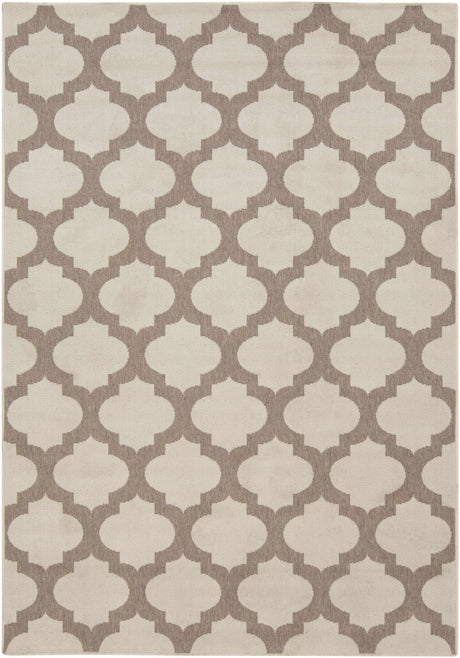 Winterville  Area Rug - Clearance
