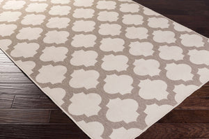 Winterville  Area Rug - Clearance
