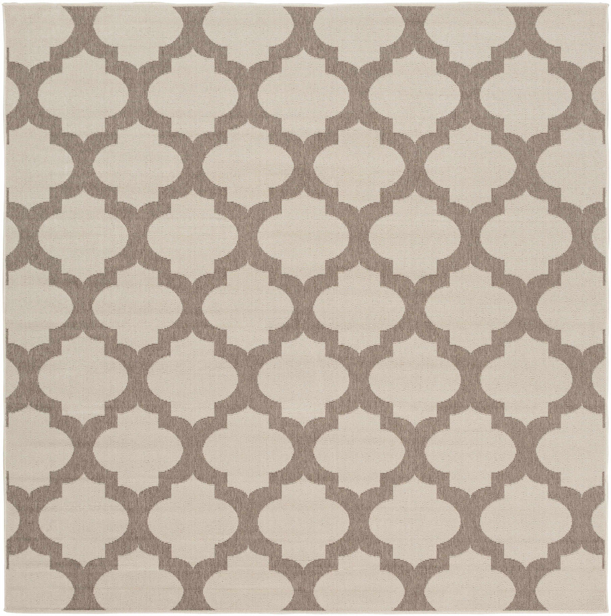 Winterville  Area Rug - Clearance
