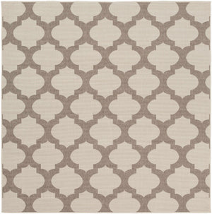 Winterville  Area Rug - Clearance