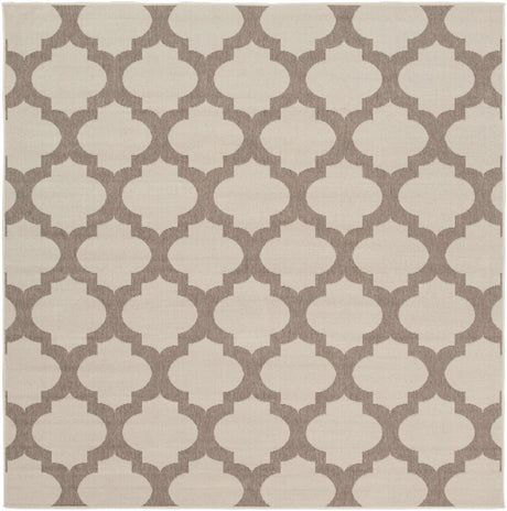 Winterville  Area Rug - Clearance
