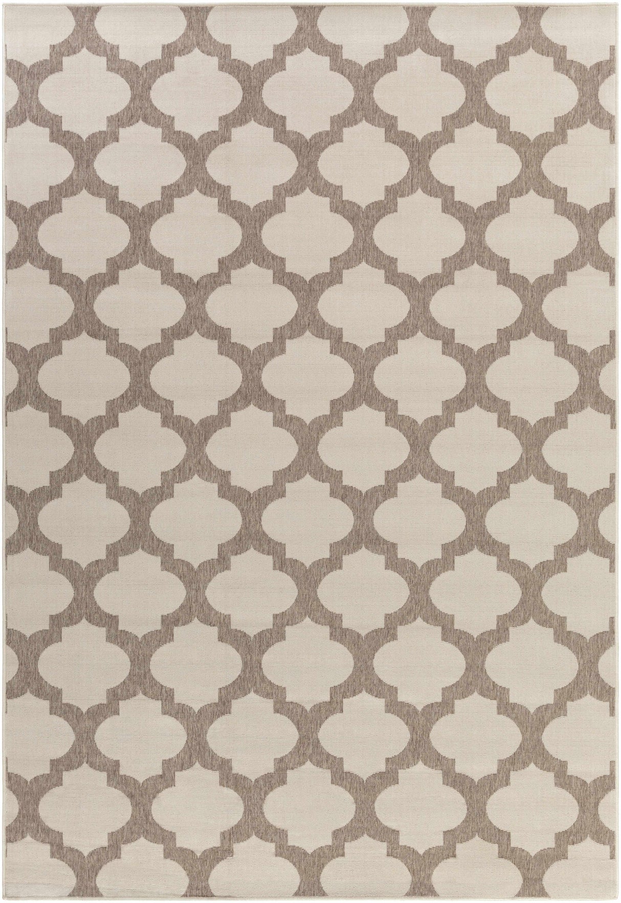 Winterville  Area Rug - Clearance