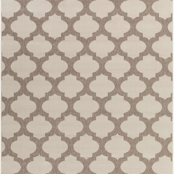 Winterville  Area Rug - Clearance