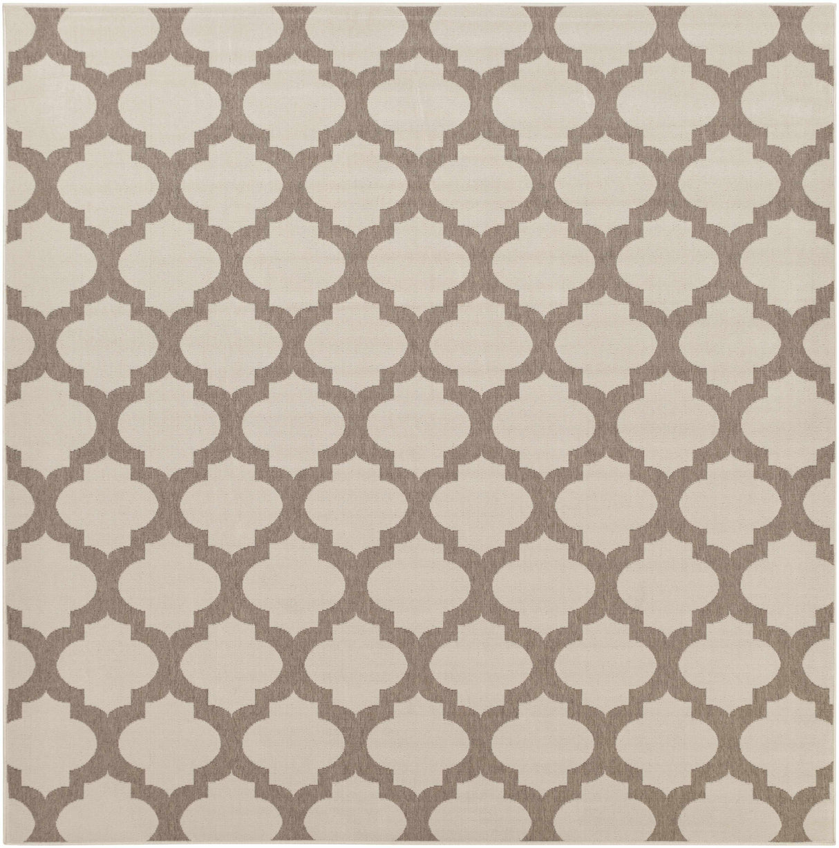 Winterville  Area Rug - Clearance