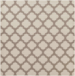 Winterville  Area Rug - Clearance