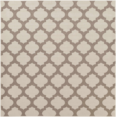 Winterville  Area Rug - Clearance