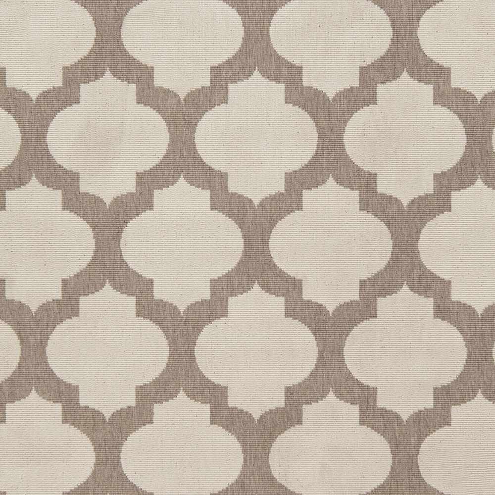 Winterville  Area Rug - Clearance
