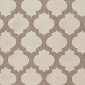 Winterville  Area Rug - Clearance