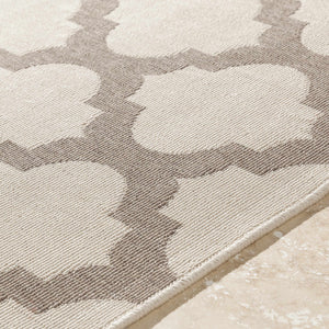 Winterville  Area Rug - Clearance