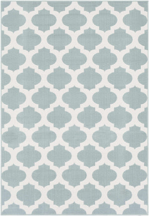 Wintersville Area Rug - Clearance