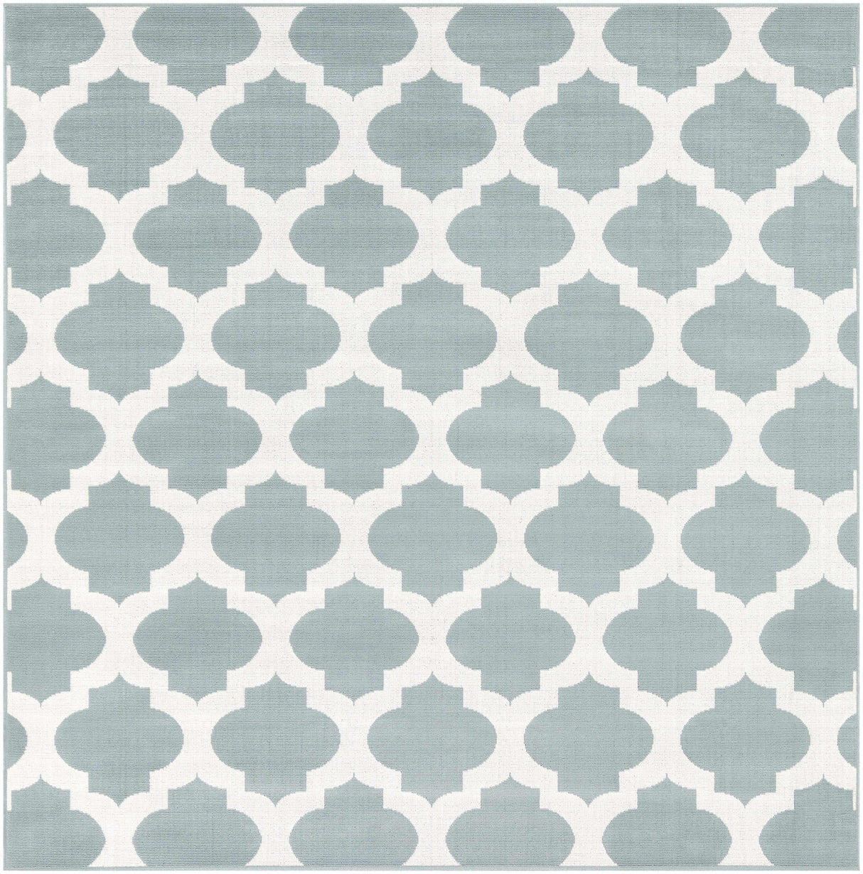 Wintersville Area Rug - Clearance