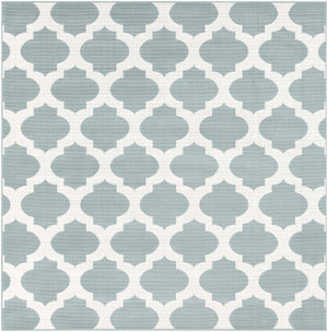 Wintersville Area Rug - Clearance