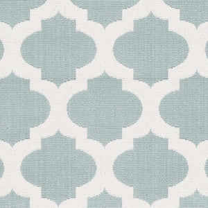 Wintersville Area Rug - Clearance