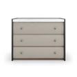 Avignon Nightstand