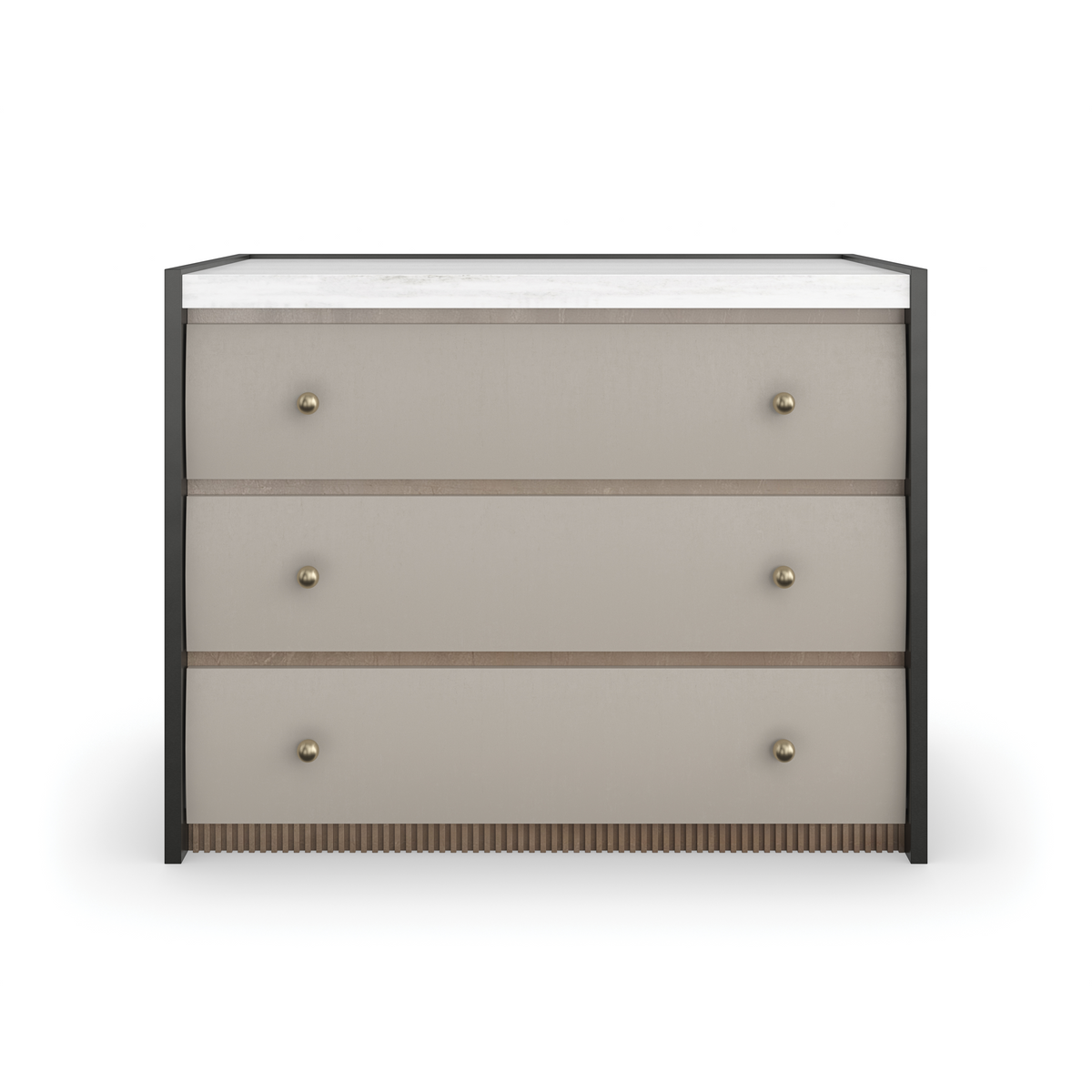 Avignon Nightstand
