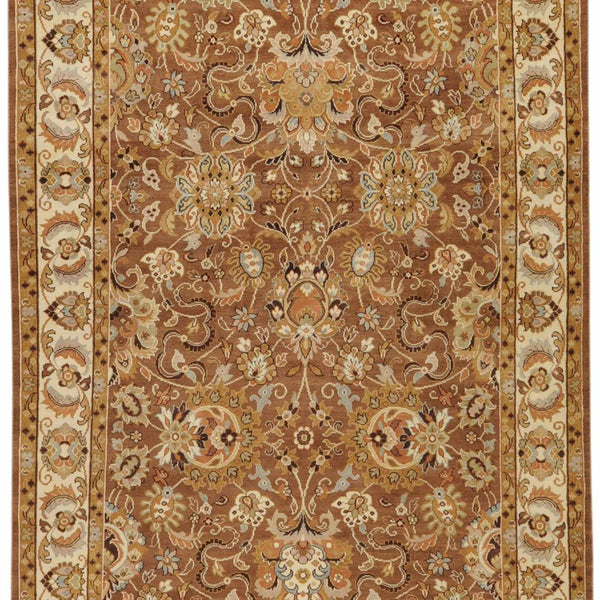 Wiseman Area Carpet - Clearance