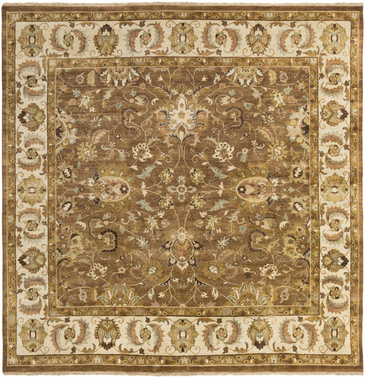 Wiseman Area Carpet - Clearance