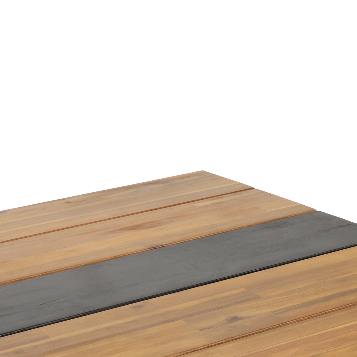 Lindsey Dining Table