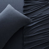 4-Piece Jersey Sheet - Carmen Collection