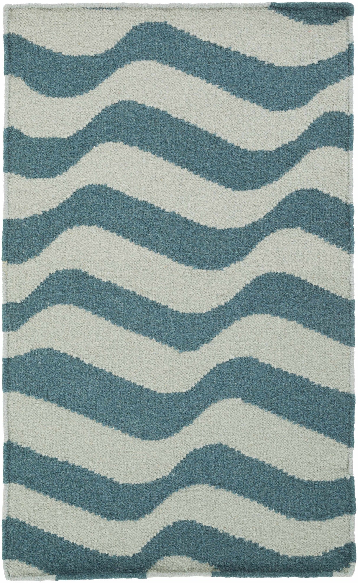 Willis Area Rug - Clearance